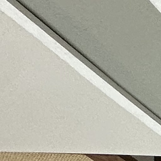 Student Housing surface detail