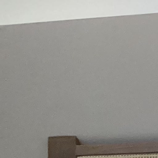 Hospitality / Hotels surface detail