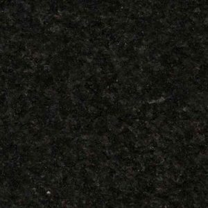 Black Pearl Granite