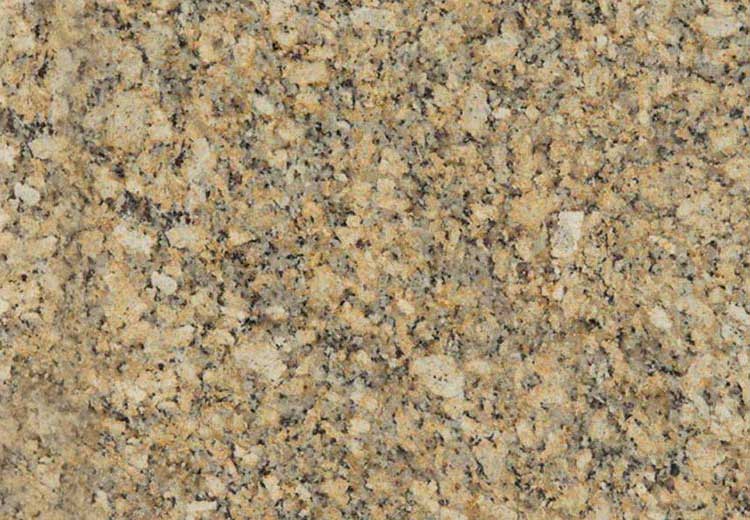 Granite Countertop Colors Hard Surfaces Engineer Fabricate