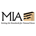 MIA – Setting the Standards for Natural Stone