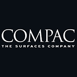 COMPAC – The Surfaces Company